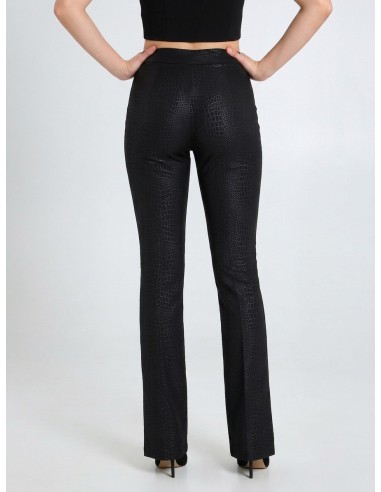 Calças Rinascimento