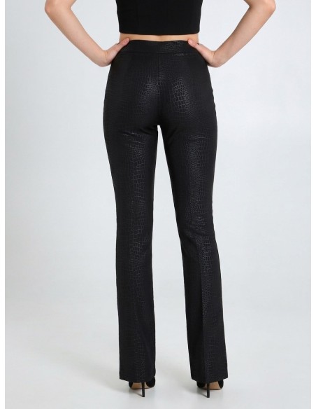 Calças Rinascimento