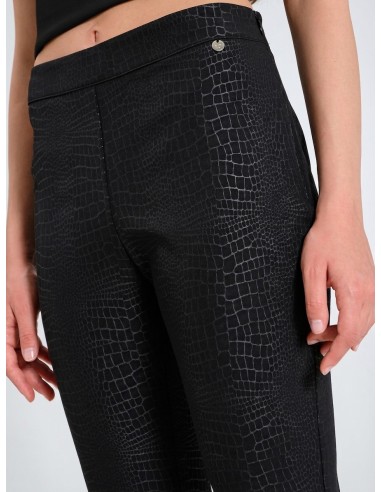 Calças Rinascimento