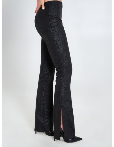 Calças Rinascimento