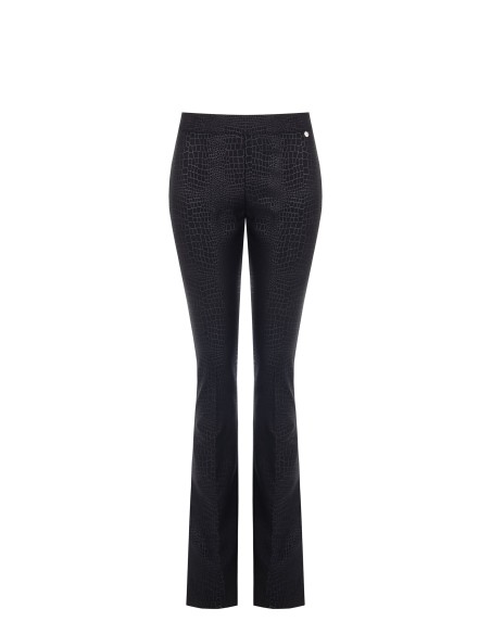 Calças Rinascimento