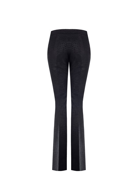 Calças Rinascimento