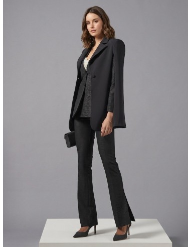 Calças Rinascimento