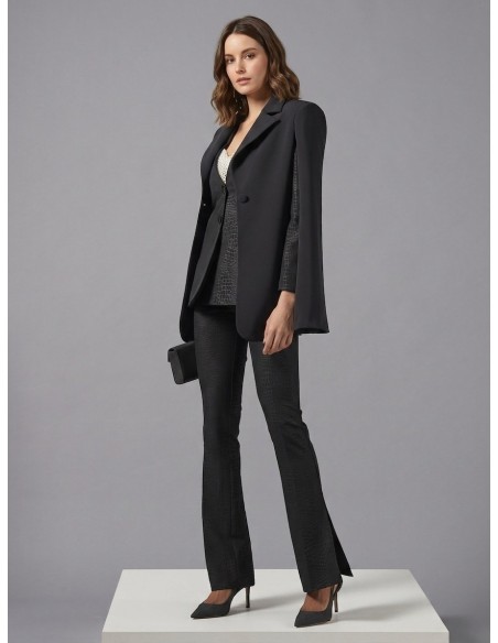 Calças Rinascimento