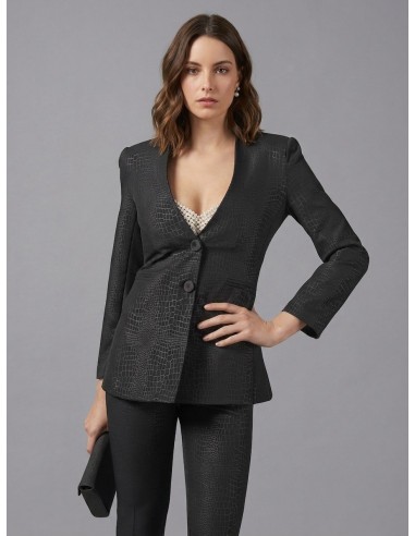 Calças Rinascimento