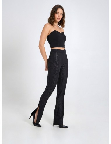 Calças Rinascimento