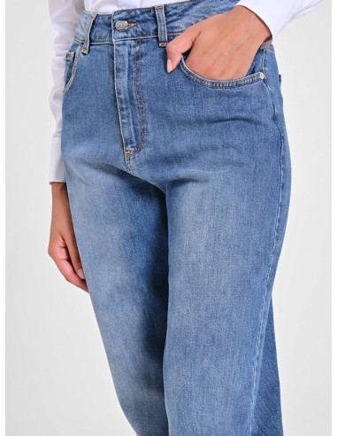 Calças Rinascimento