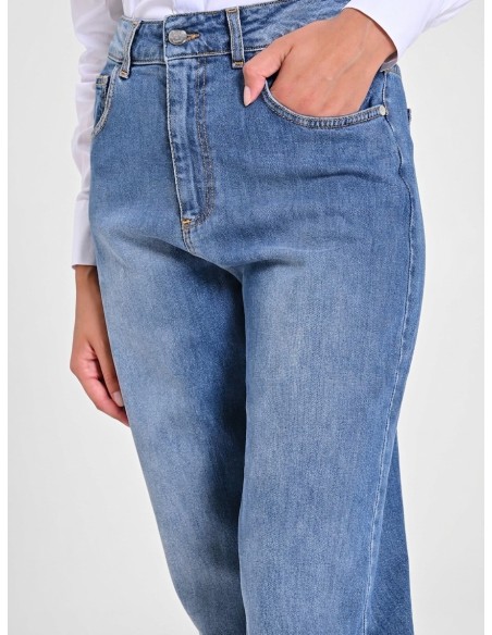 Calças Rinascimento