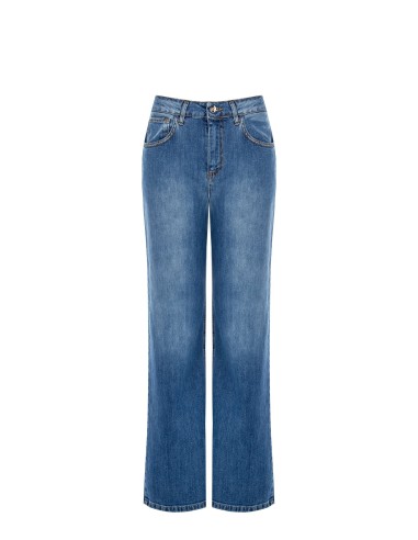 Calças Rinascimento