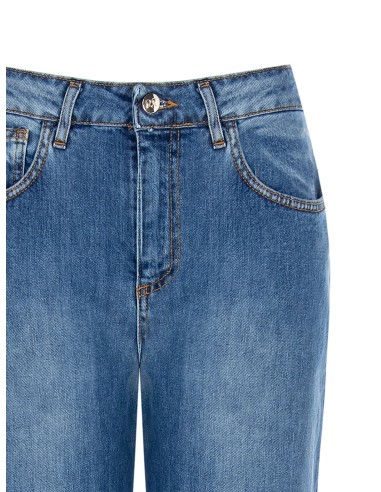 Calças Rinascimento