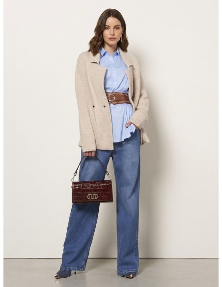 Calças Rinascimento