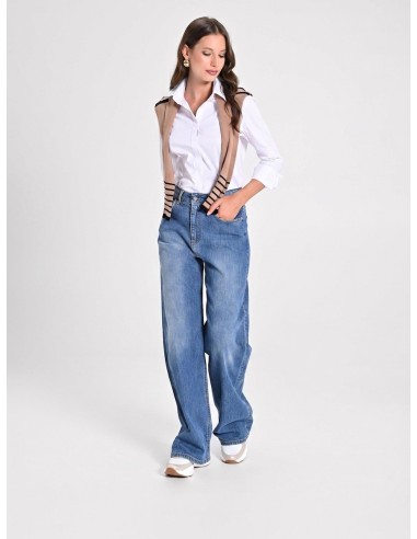 Calças Rinascimento