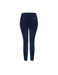 Calças Rinascimento 2