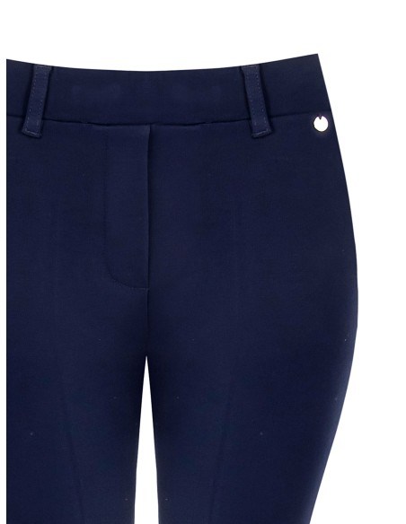 Calça Rinascimento