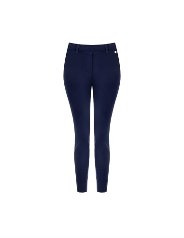 Calças Rinascimento