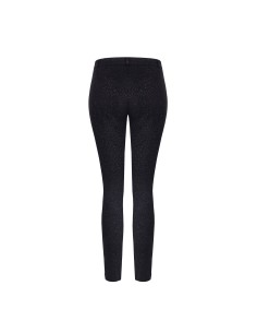 Calças Rinascimento 2