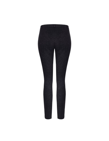 Calças Rinascimento