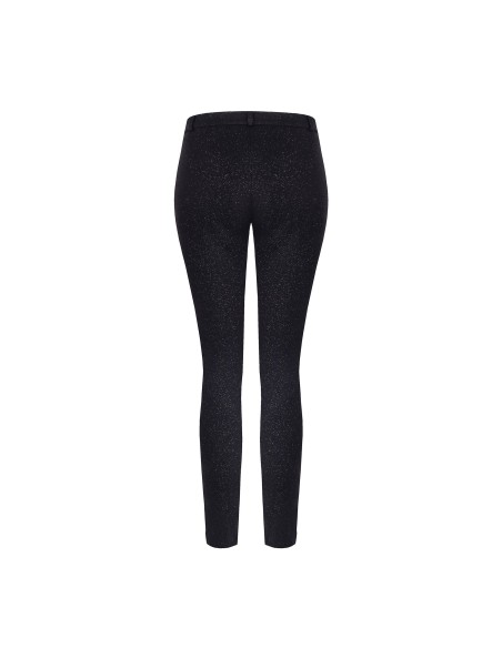 Calças Rinascimento