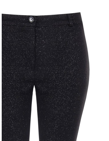 Calças Rinascimento