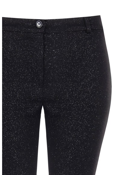 Calças Rinascimento