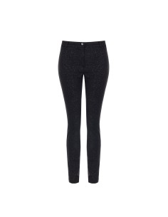 Calças Rinascimento