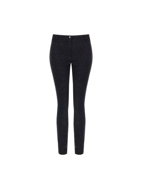 Calças Rinascimento