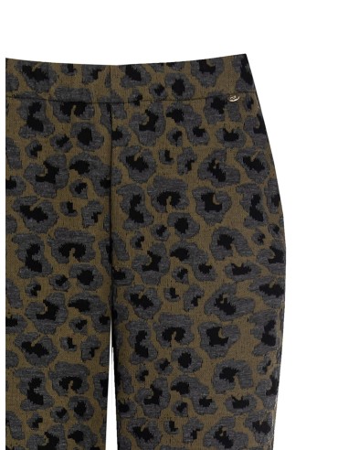 Calças Rinascimento