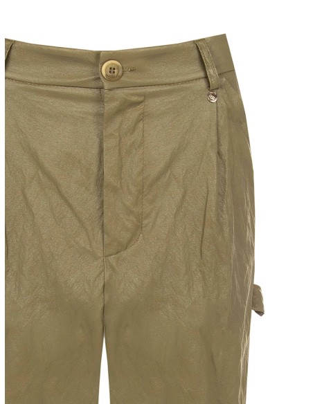 Calças Rinascimento