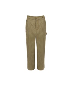 Calças Rinascimento