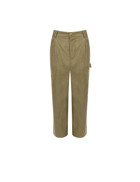 Calças Rinascimento