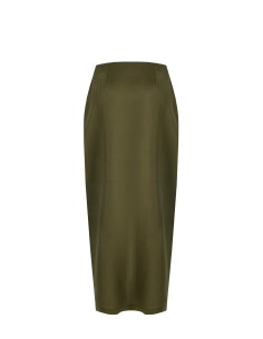 Saia lápis longa Rinascimento 2