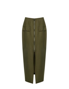 Saia lápis longa Rinascimento