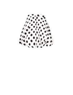 Minissaia Balão de Bolinhas Rinascimento 2