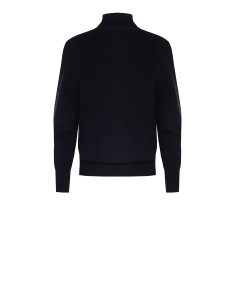 Camisola de gola alta Rinascimento 2