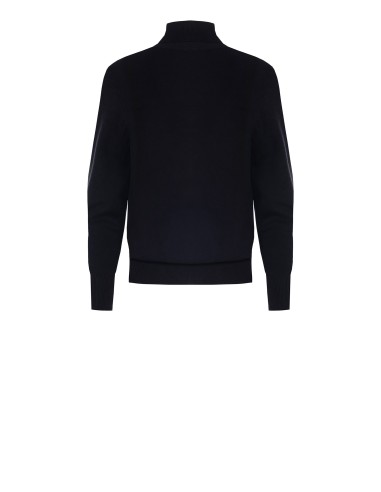 Camisola de gola alta Rinascimento