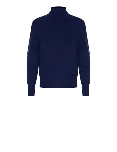 Camisola de gola alta Rinascimento