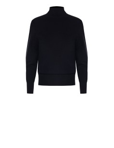 Camisola de gola alta Rinascimento