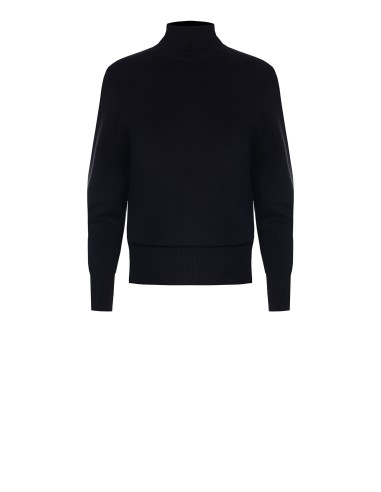 Camisola de gola alta Rinascimento