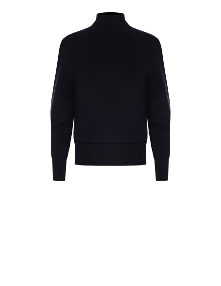 Camisola de gola alta Rinascimento