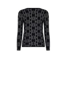 Camisola Rinascimento 2