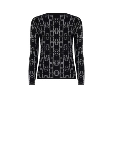 Camisola Rinascimento