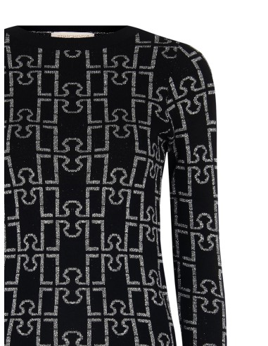 Camisola Rinascimento