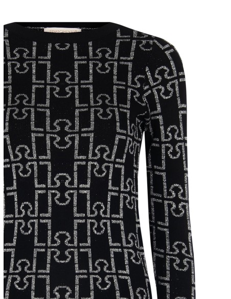 Camisola Rinascimento