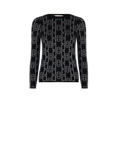 Camisola Rinascimento