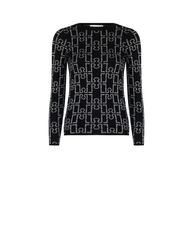 Camisola Rinascimento