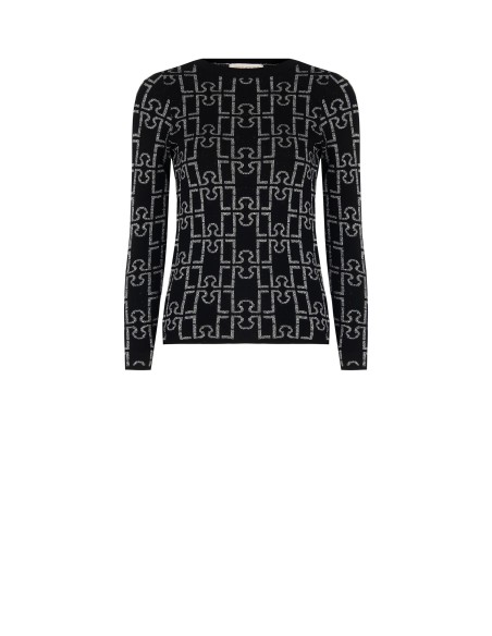 Camisola Rinascimento