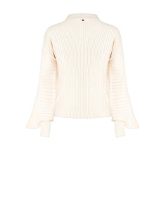 Camisola Rinascimento 2