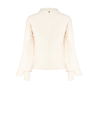 Camisola Rinascimento