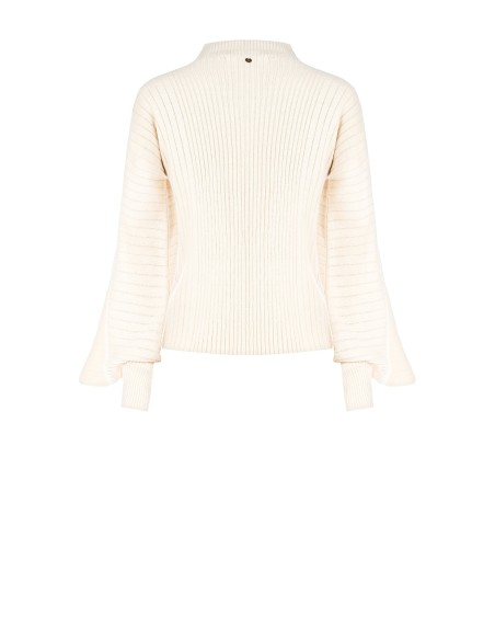 Camisola Rinascimento