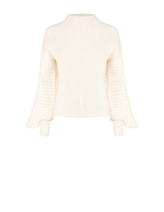 Camisola Rinascimento